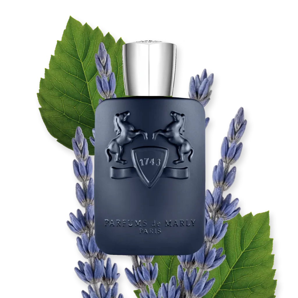 Parfums De Marly - Layton