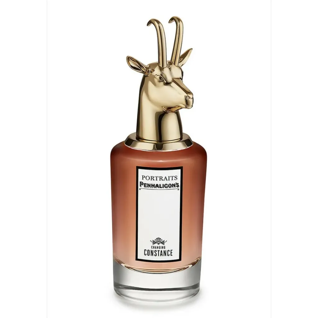 penhaligon's Constance (3ml)