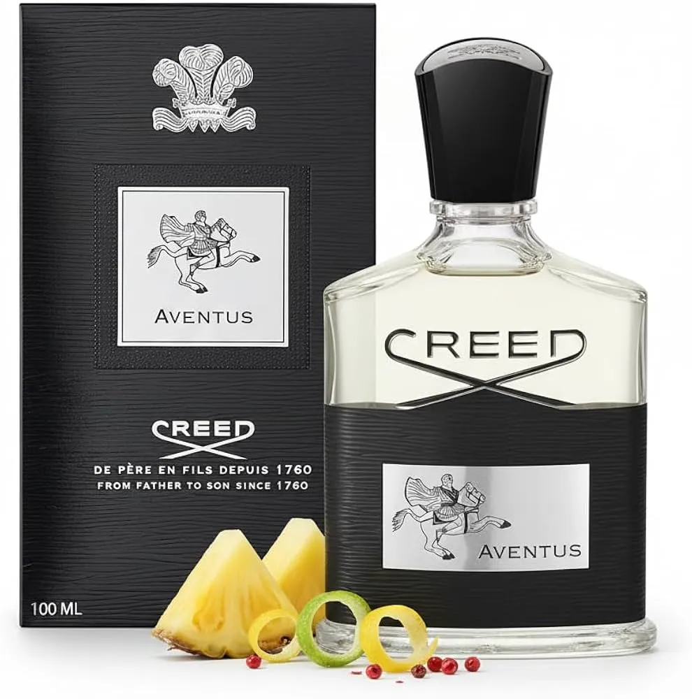Creed Aventus (3ml)