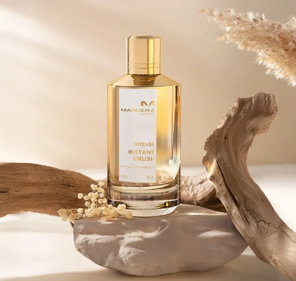 Mancera Instant Crush (3ml)