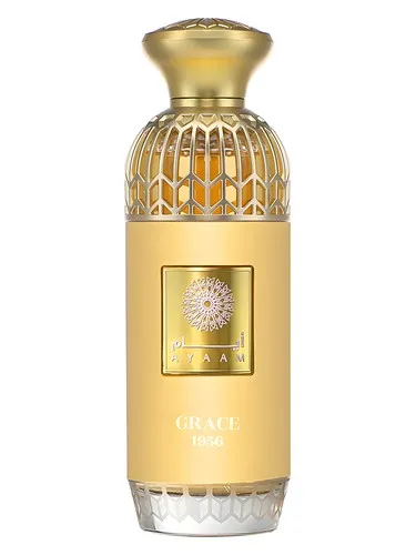 Ayam Grace 1956 (3ml)