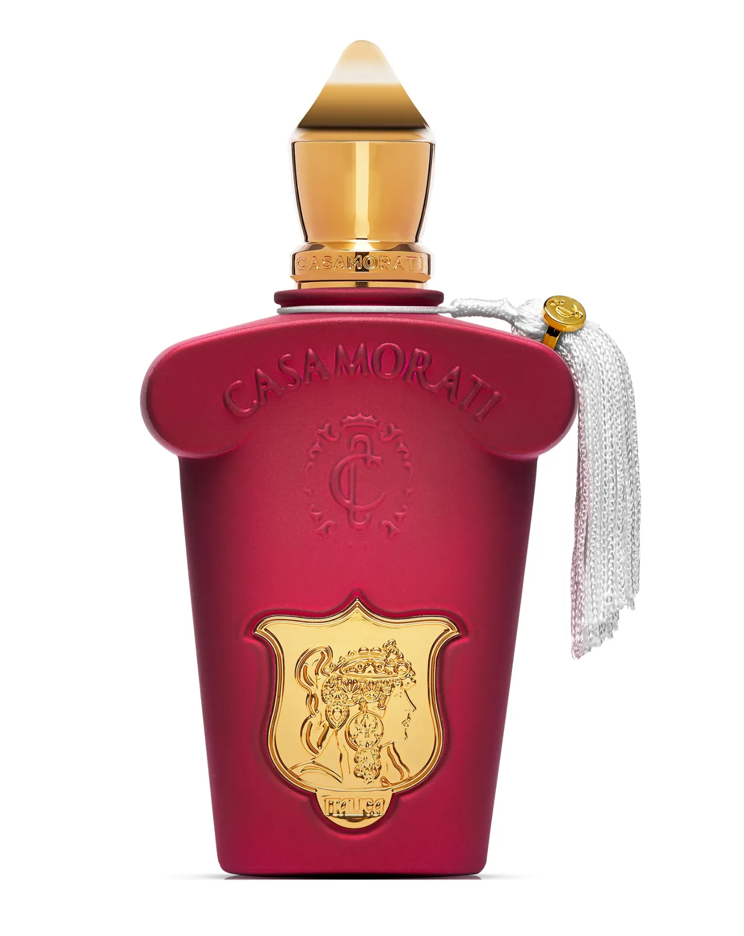 Xerjoff Casamorati Italica (3ml)