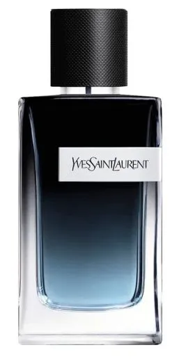 Yves Saint Laurent - Y Eau de Parfum (3ml)