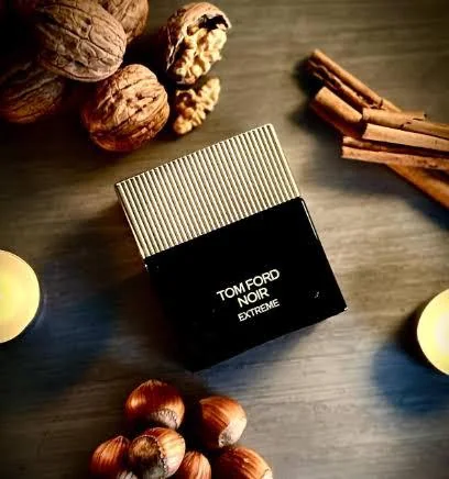 Tom Ford - Noir Extreme (3ml)