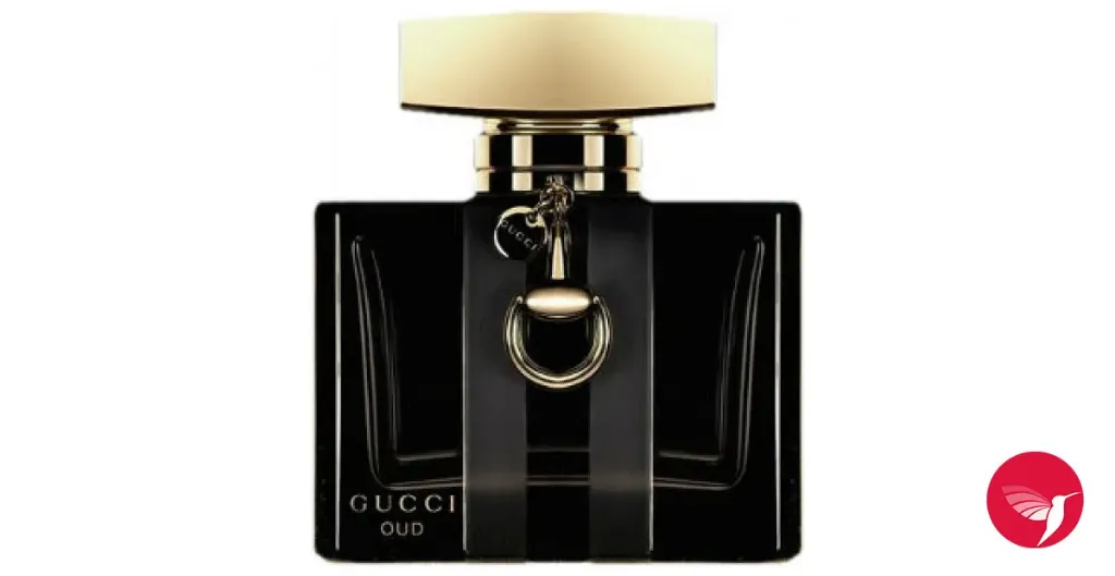 Gucci - Oud (3ml)