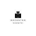 Decantedscents